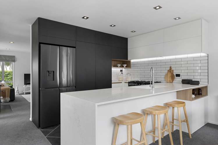 5 Millpond Place Parklands_8