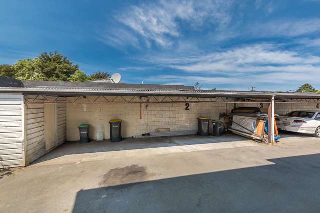 1/39 Tower Street Hornby_3