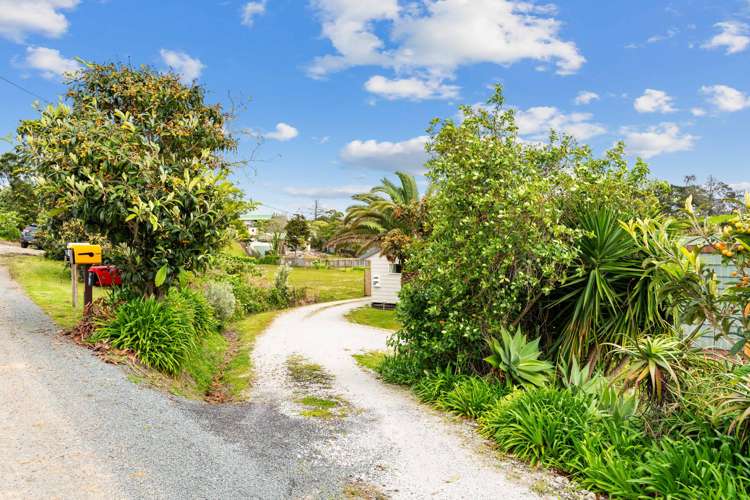 6 Sandy Beach Road Tinopai_21