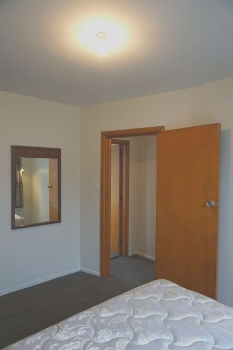 862 Colombo Street Christchurch Central City_7
