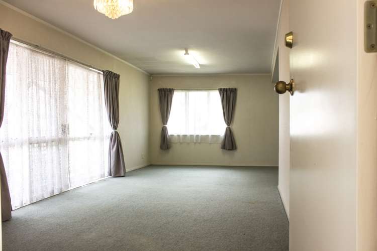 19 Central Park Drive Te Atatu South_6