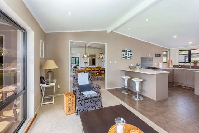 74 Beaver Road Pukekohe East_4