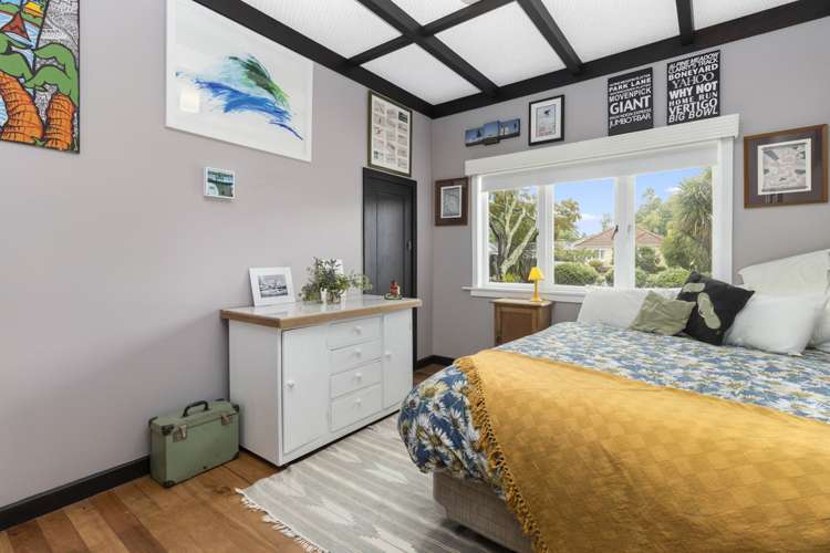 90 Naylor Street Hamilton East_13