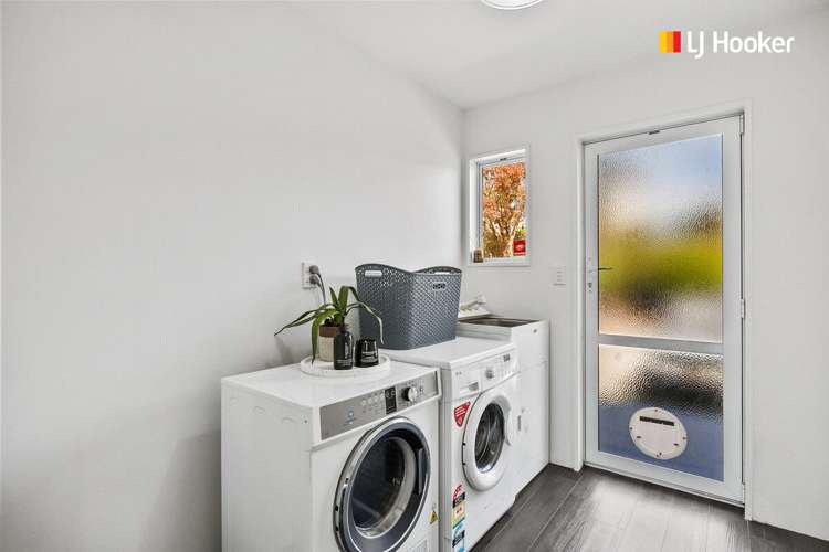 18 Aytoun Street Shiel Hill_6