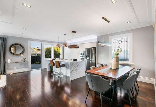 16 Cornwall Park Avenue Epsom_4