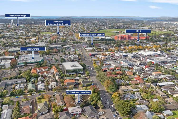 5/179 Green Lane West Greenlane_18