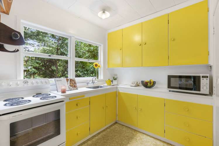 117 Woodlands Park Road Titirangi_6