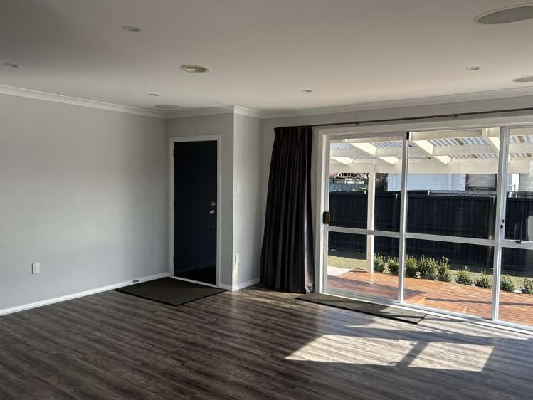 3 William Street Rolleston_6