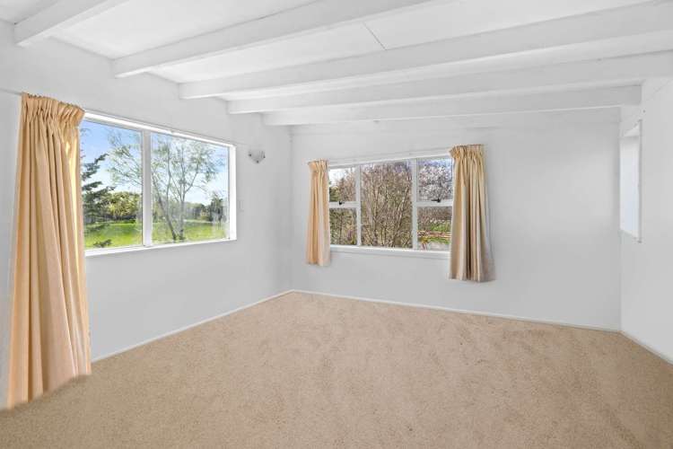 170 Hokio Sand Road Levin_23