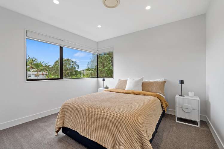 52 Walton Street Red Beach_29