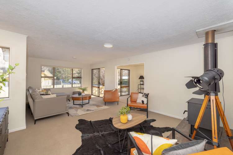 184 Warren Street Wanaka_10