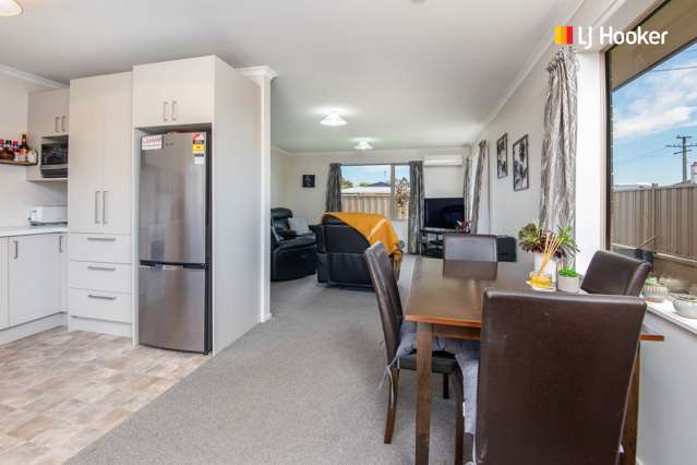 13 Lanark Street Mosgiel_4