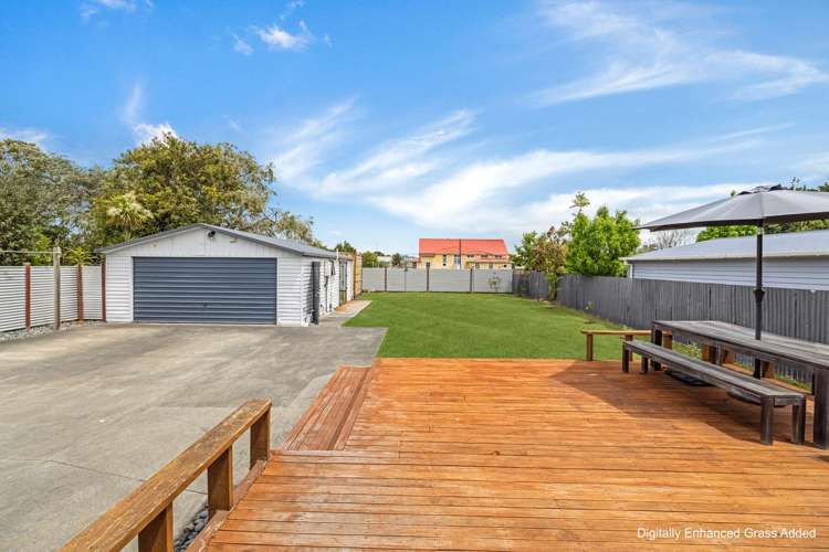 456 Palmerston Road Te Hapara_27