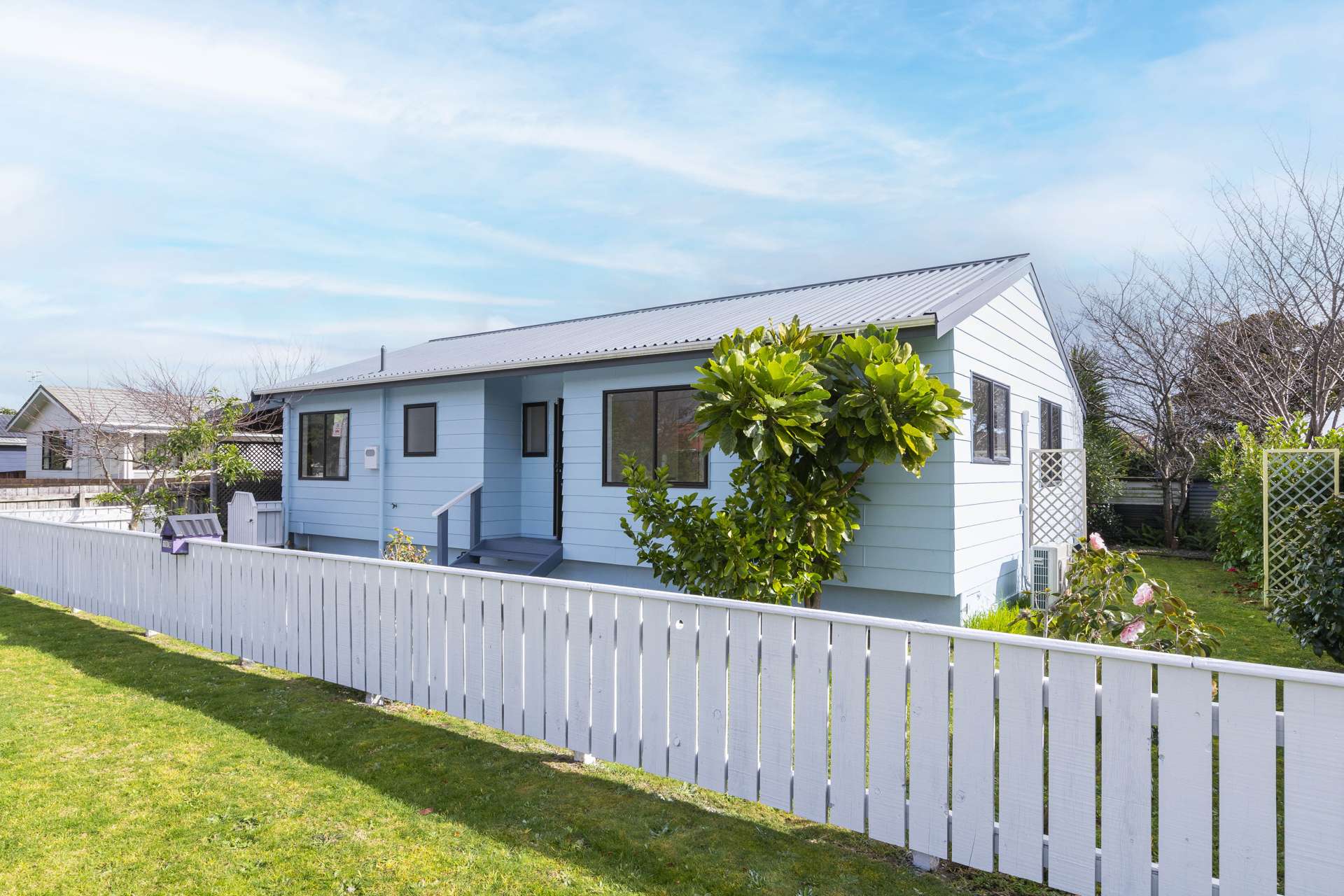 103B Arawhata Road Paraparaumu_0