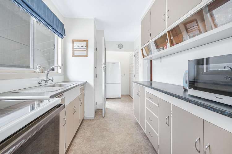 74 Powells Road Fairview Downs_10