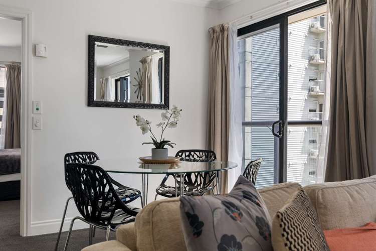 1606/171 Queen Street Auckland Central_12