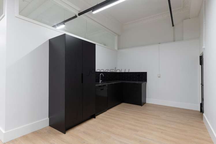 Suite 1E/166-174 Queen Street City Centre_5