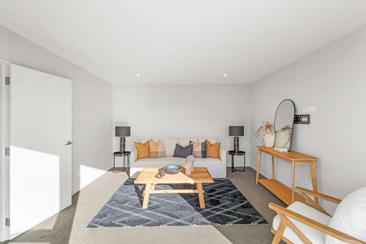 115 Skyhawk Road Wigram_7