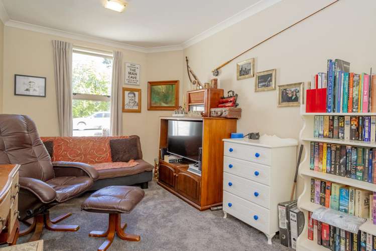 11 Mcdonnell Road Arrowtown_24