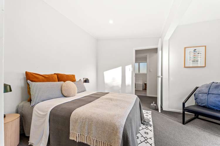 640 Whangaparaoa Road Stanmore Bay_16