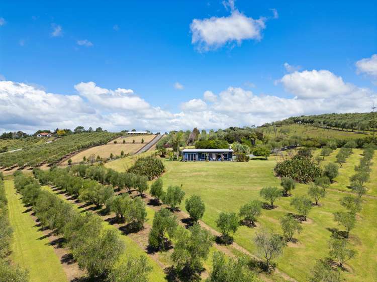 7 Leccino Valley Road Mangonui_26