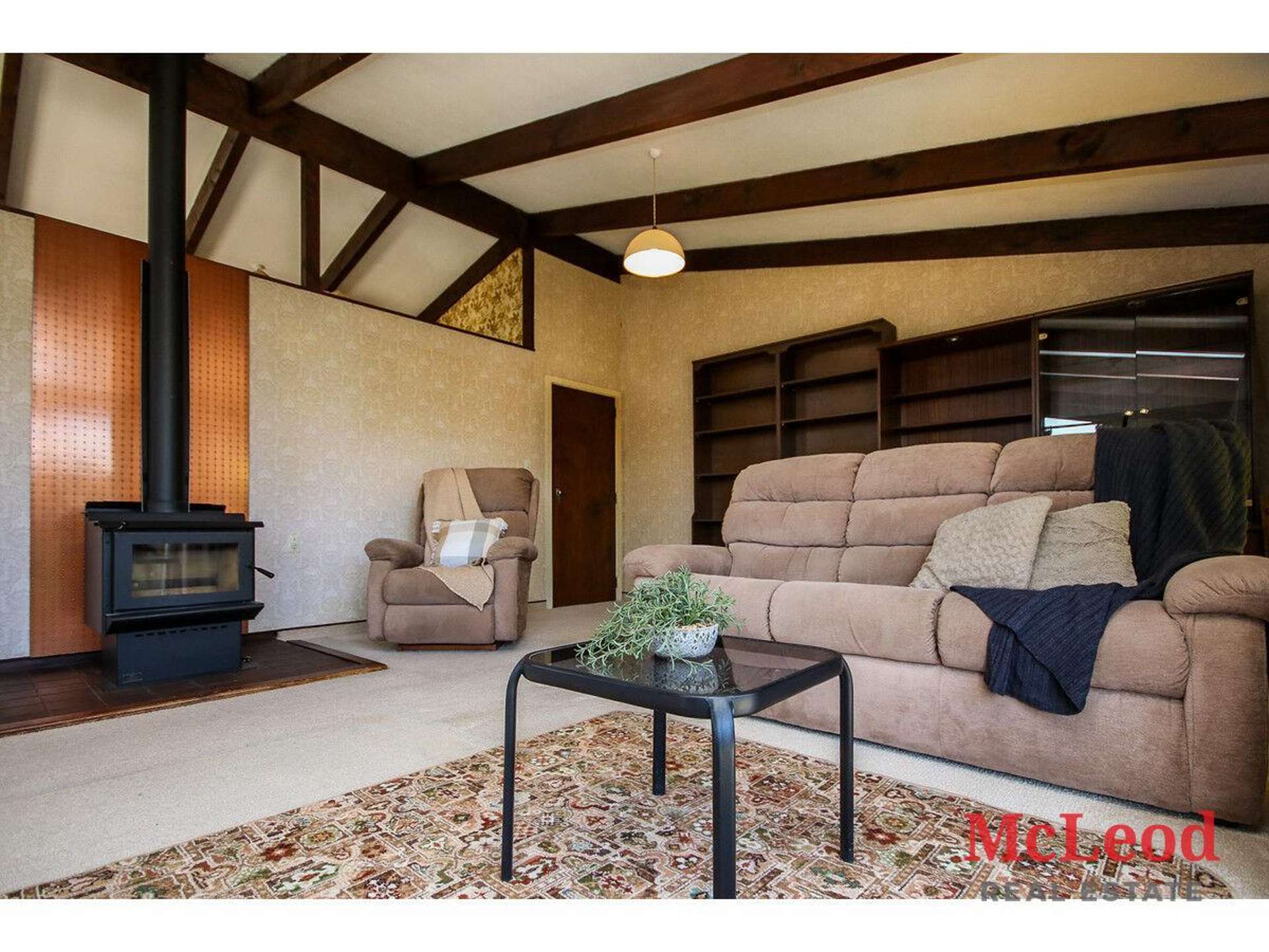 24 Brucefield Avenue Netherby_0