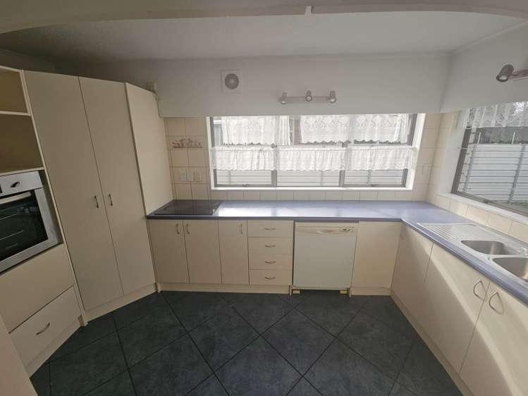 32 Tatariki Street Papakura_5