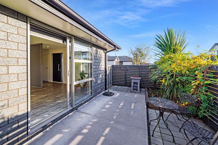 7 Nga Tupuna Street Pegasus_11