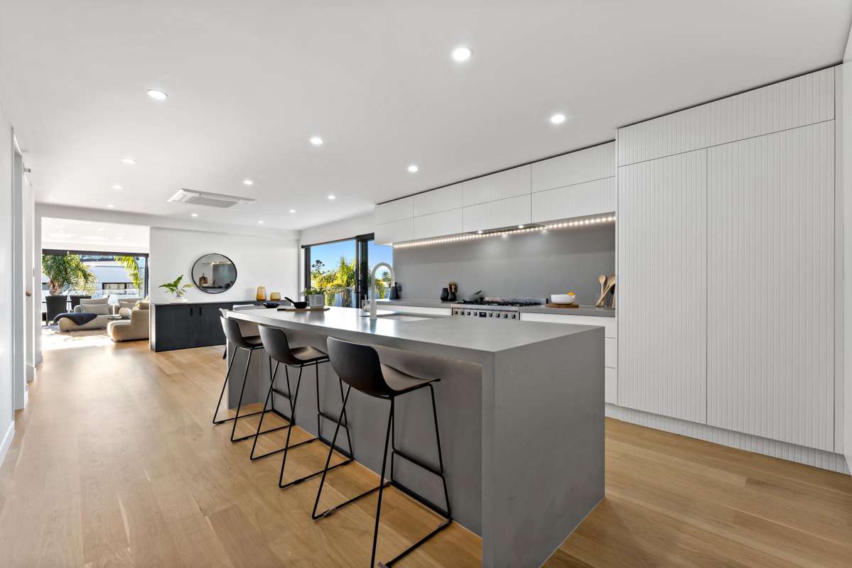 80 Kohimarama Road_2