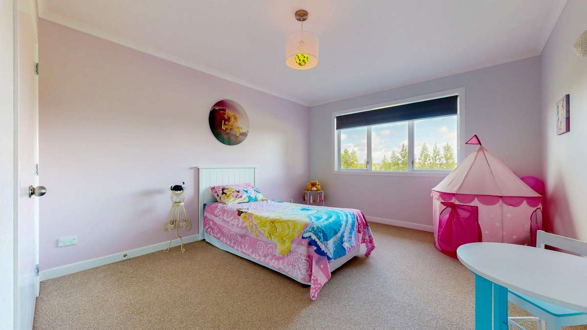 1121 Gordonton Road_5