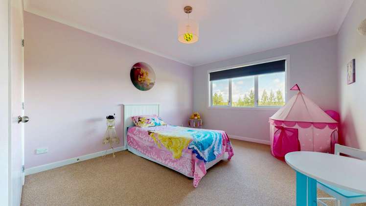1121 Gordonton Road Gordonton_9
