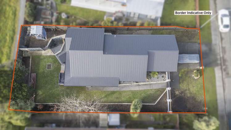 15 Kalmia Place Kaiapoi_24