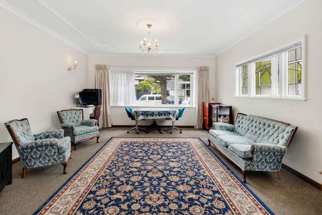 23 Falkirk Avenue Seatoun_3