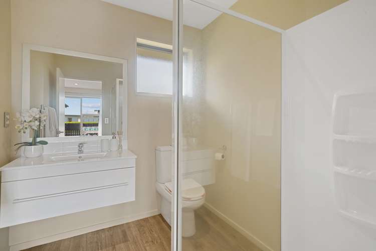 38 Winfield Drive Wigram_19