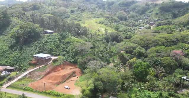 Freehold Lots For Sale