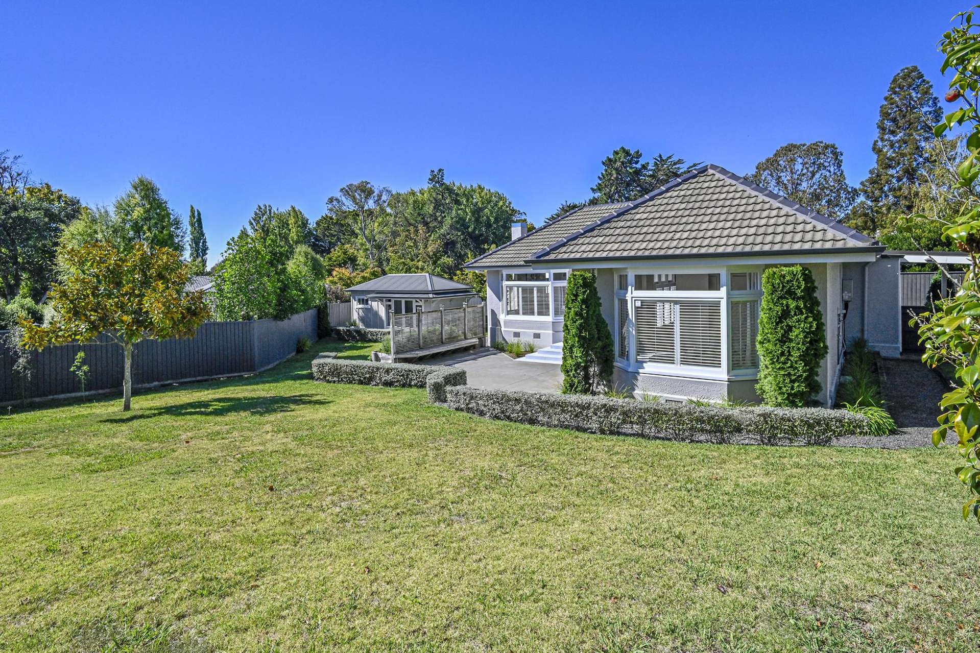 39 Greenwood Road Havelock North_0
