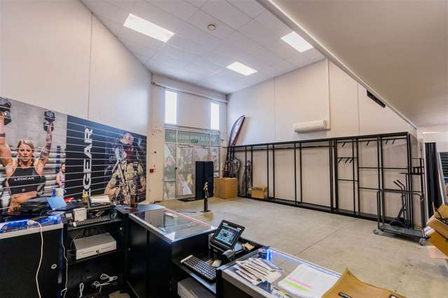 C/38 William Pickering Drive Albany_3