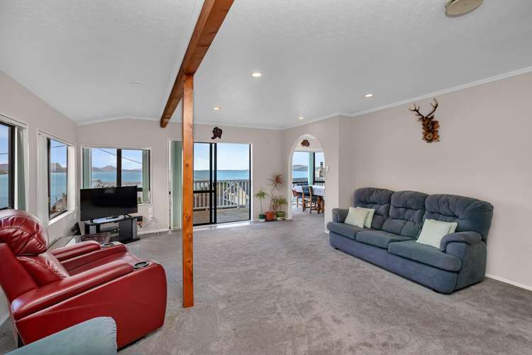 2 McKenzie Avenue Onerahi_7