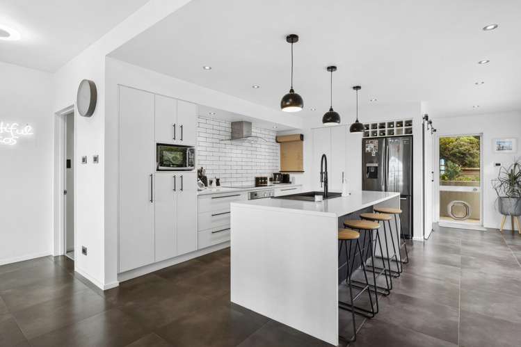 46a Norfolk Street Saint Clair_4