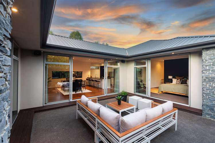 77 Perry Street Papanui_13