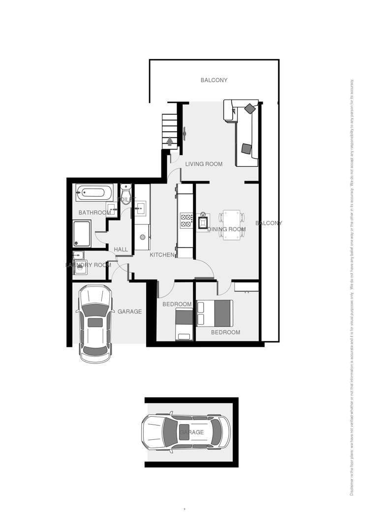 9 South Lynn Road Titirangi_26