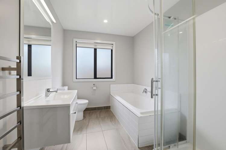 281A Innes Road Mairehau_17