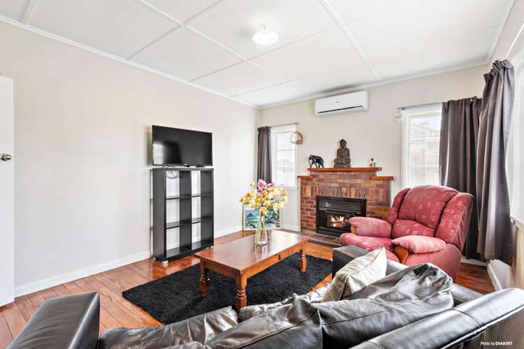 63a Helvetia Road Pukekohe_1