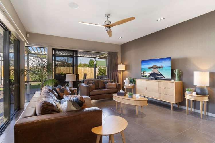 35 Aranui Drive Papamoa_5