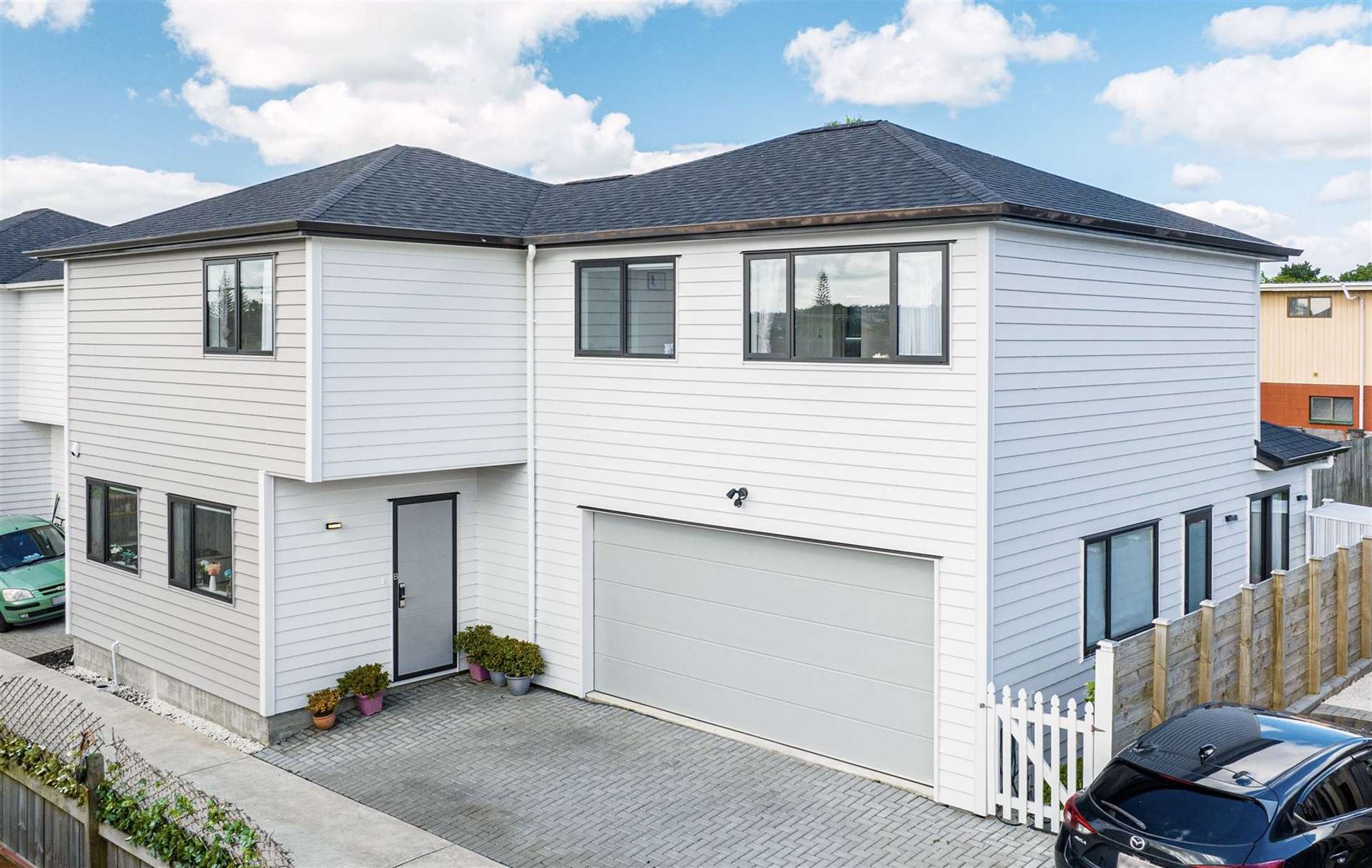 113b Wharf Road Te Atatu Peninsula_0