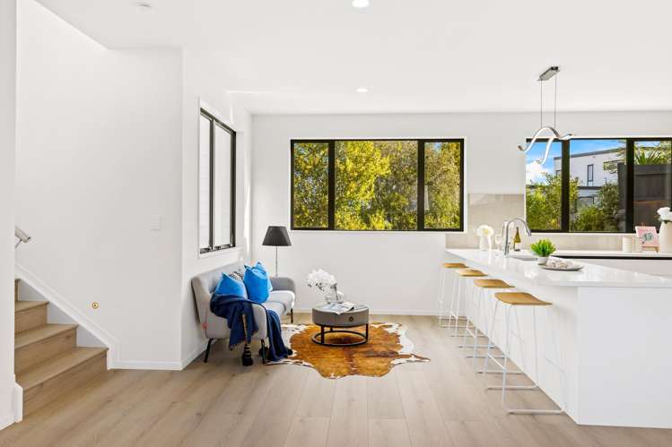 68 Sunnynook Road Sunnynook_23