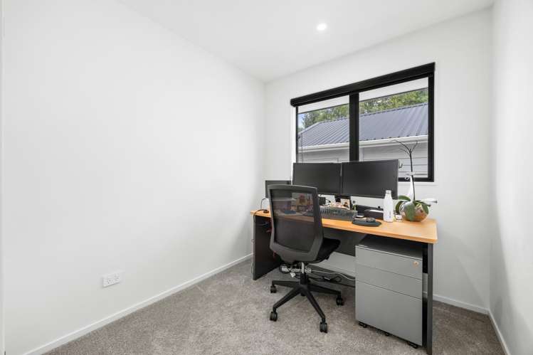 25 Ngaio Street Otahuhu_17