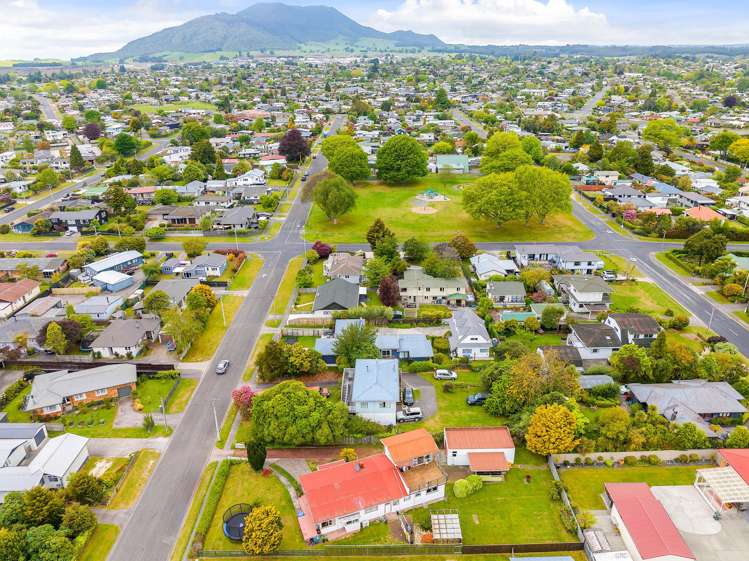 11 Laughton Street Taupo_16