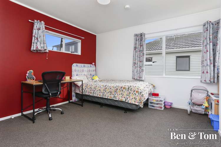 25/11 Harrison Road Mount Wellington_8