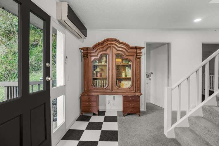 14 Westhaven Drive Tawa_3